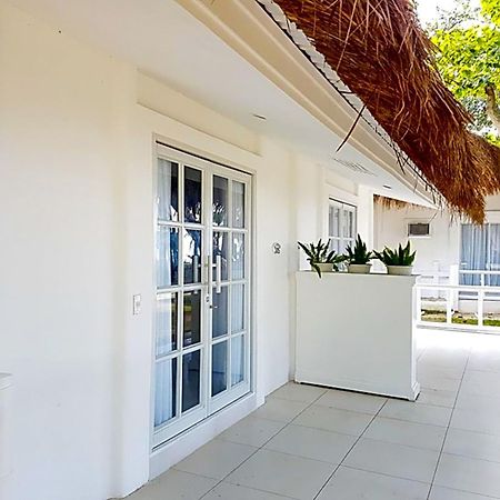 Pacific Cebu Resort Đảo Mactan Ngoại thất bức ảnh