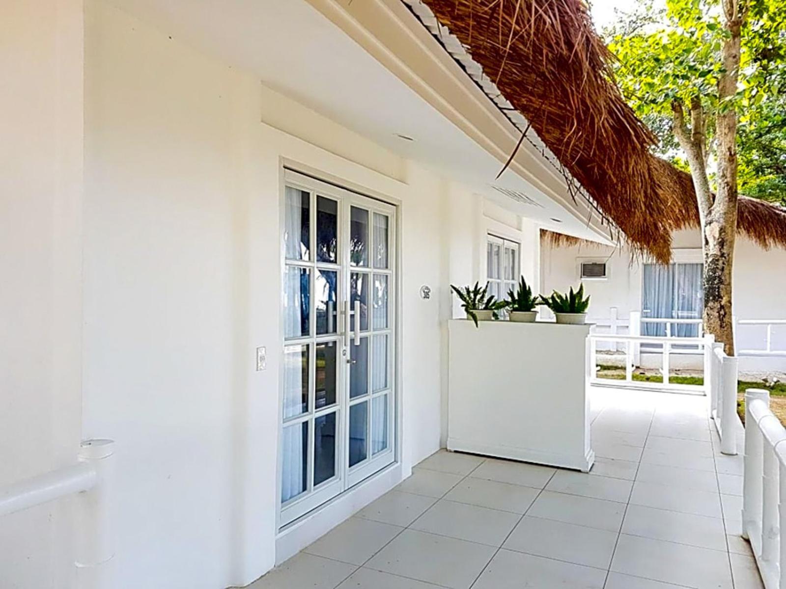 Pacific Cebu Resort Đảo Mactan Ngoại thất bức ảnh