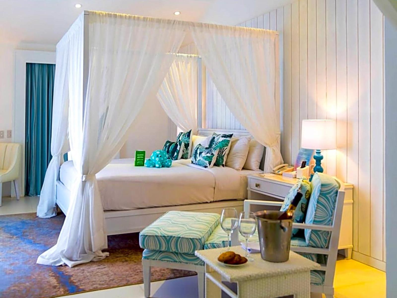 Pacific Cebu Resort Đảo Mactan Ngoại thất bức ảnh