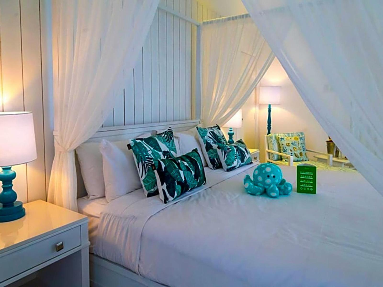 Pacific Cebu Resort Đảo Mactan Ngoại thất bức ảnh