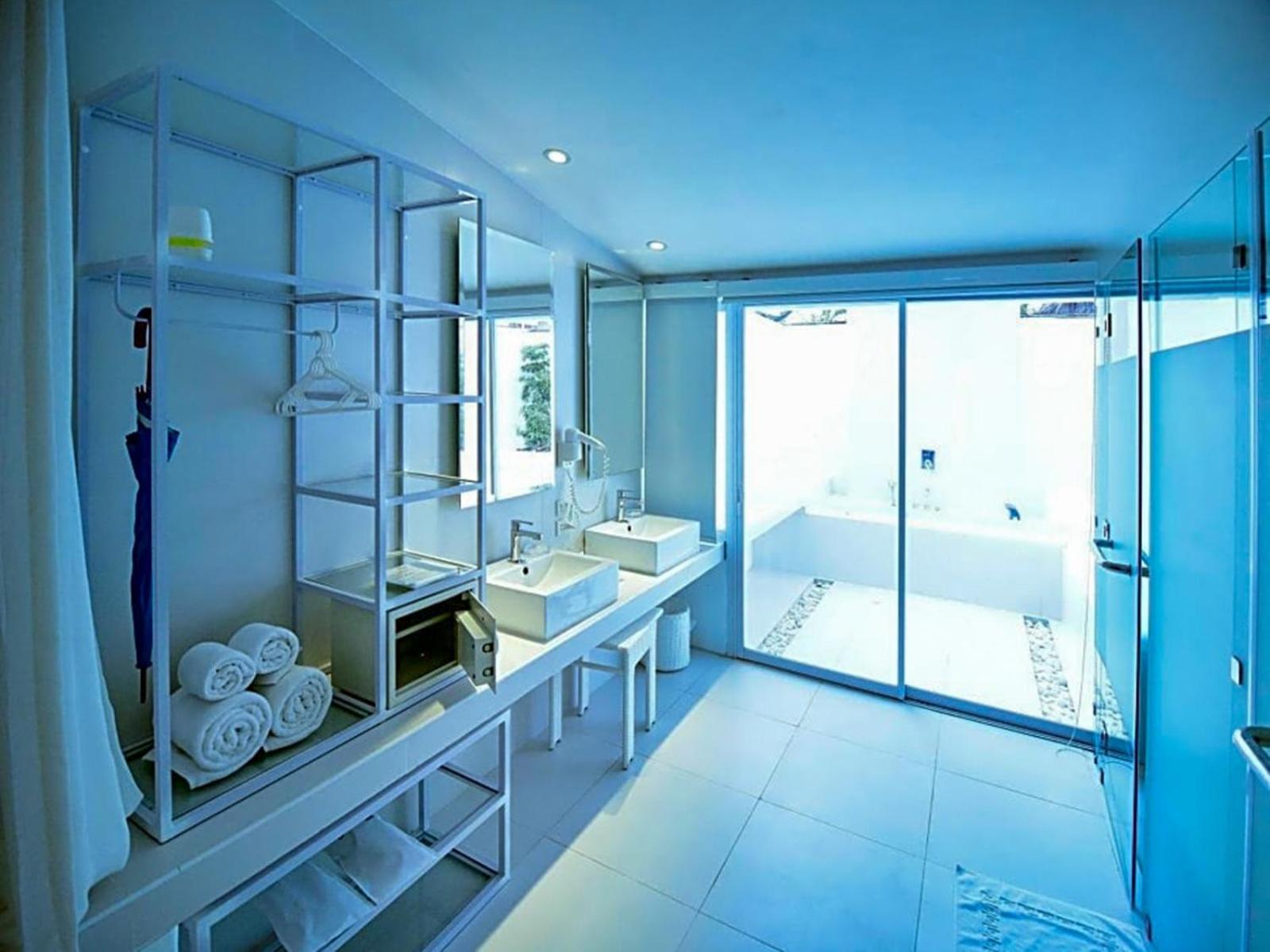 Pacific Cebu Resort Đảo Mactan Ngoại thất bức ảnh