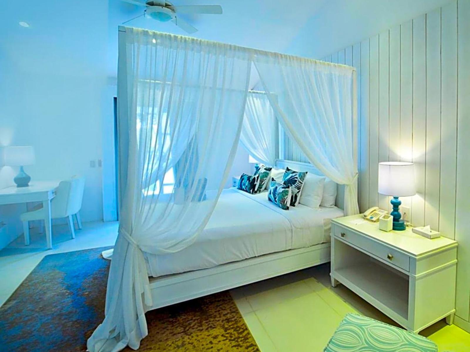 Pacific Cebu Resort Đảo Mactan Ngoại thất bức ảnh