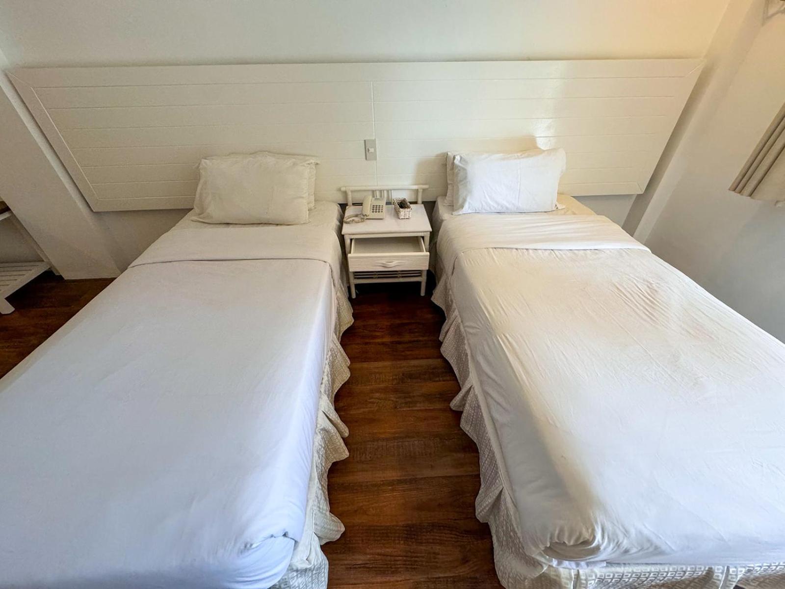 Pacific Cebu Resort Đảo Mactan Ngoại thất bức ảnh